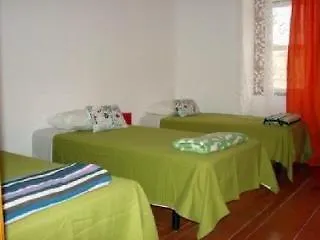 Lisbonview Hotel Lisbona